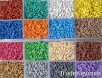 https://jp.tradekey.com/product_view/Colored-Epdm-Granule-epdm-Chip-3382128.html