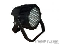 LED Waterproof Par 54*3