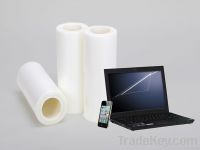 PE Protection Film for Electronic Products