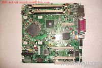 https://fr.tradekey.com/product_view/404794-001-404166-001-404167-001-Motherboard-For-Hp-Intel-Cpu-H67-3317017.html