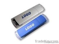 Promotional USB Flash Drive