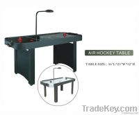 https://fr.tradekey.com/product_view/Air-Hockey-Table-With-Coin-Machine-amp-Electronic-Counter-3319717.html