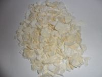 S.A.P.Flake Chitosan food grade