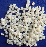 ABS resin/ABS plastic granules/ABS plastic resin