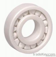 https://ar.tradekey.com/product_view/6006-Ceramic-Bearing-3321127.html