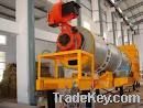 https://jp.tradekey.com/product_view/Asphalt-Drum-Mix-Plant-4086793.html