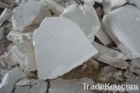 kaolin