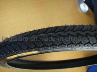 Bicycle Tire 20x1.75
