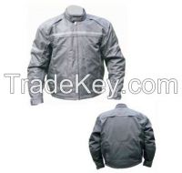 motor bike jacket