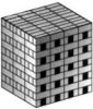 Flyash bricks