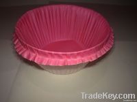 muffin baking tray