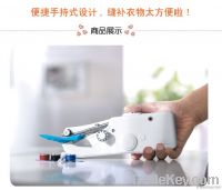 https://jp.tradekey.com/product_view/Mini-Sewing-Machine-lw04005--3925568.html