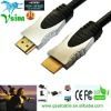 High Performance HDMI Cable
