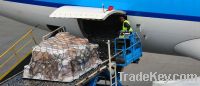 https://www.tradekey.com/product_view/Air-Freight-Services-3549035.html