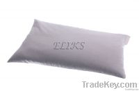 Buckwheat pillow any size - POLISH QUALITY