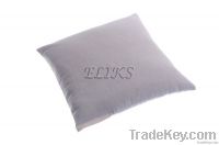 Buckwheat pillow 40x40cm - POLISH QUALITY