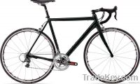 Cannondale CAAD10 Dura Ace 2011 Road Bike