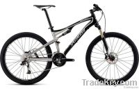 SPECIALIZED EPIC COMP 2011 MONTAIN BIKE