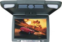 https://jp.tradekey.com/product_view/13-3inch-Lcd-Car-Flip-Down-Car-Monitor-228112.html