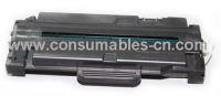 Samsung MLT-D105S/ Samsung 105/Samsung MLT-D105L Laser Toner Cartridge