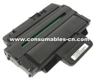 Xerox 3250/ 3350/ 106R01373/ 106R01374 Toner Cartridge