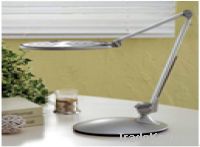 LED Desk Lamp