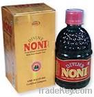 DIVINE NONI