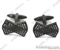 https://es.tradekey.com/product_view/316l-Stainless-Steel-Black-Plated-And-Stones-Cufflinks-3322657.html