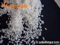 https://www.tradekey.com/product_view/Congee-Rice-3322597.html
