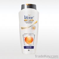 Vione 2in1 Conditioning Shampoo