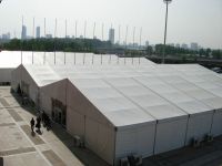 https://ar.tradekey.com/product_view/20m-Marquee-Party-Tent-3509090.html