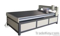 https://www.tradekey.com/product_view/Advertising-Cnc-Router-3322517.html