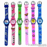 https://www.tradekey.com/product_view/3d-Strap-Children-Watch-3932640.html