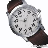Promotional Gift Watch