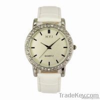 Gift Womens Watch