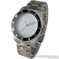 mens watch