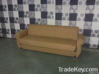 Eco Sofa