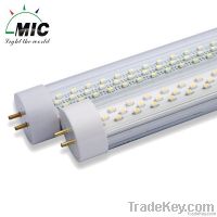 MIC t8 g13 3528smd led home tube light