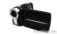 HD-DV Digital Video Camcorder Camera 1280*720P HDV-109