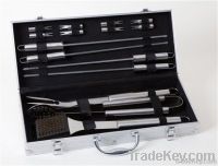 https://ar.tradekey.com/product_view/15-Pcs-Stainles-Steel-Bbq-Tool-Set-With-Case-Pack-3337571.html