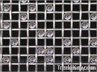 Calibrated Sieves