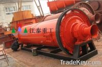 https://jp.tradekey.com/product_view/Ball-Mill-Machine-3486980.html