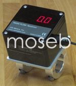 https://ar.tradekey.com/product_view/Cdi-Compressed-Air-Flow-Meter-outdoor--3324041.html