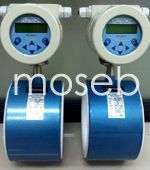 https://www.tradekey.com/product_view/Euromag-Eletromagnetic-Flow-Meter-3324073.html