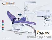 Kevia Dental Chair