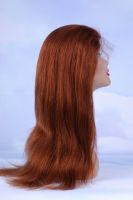 india remy wigs,l...