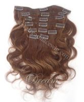 clip in hair extension,tape hair extension,skin weft hair,I tip, U tip.pre bond hair,virgin clip in hair extension,virgin tape hair