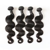 china hair weft, factory price virgin hair weft, virgin wefted hair, hair weft seller, wavy weft, african weft hair, promote weft