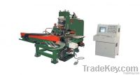 https://jp.tradekey.com/product_view/Automatic-Cnc-Punching-amp-Marking-Machine-Cpp100-3403550.html