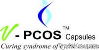 Cap.V-PCOS